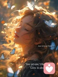 如果不曾在香霧中呼吸到你的氣息
如果不曾在梵唱中聽見你的聲音
如果不曾在閉目中看見你的容顏
如果你的目光我的目光不曾像命里注定的鐘罄對撞了一下命運就不會打了死結
如果在轉動經輪時不曾觸摸你的指尖就不會彼此相欠
如果在風馬旗下不曾目送你的背影就不會生生相負
如果在壘起瑪尼堆時
不曾念誦你的名字
就不會在輪回里相誤
如果匍匐在山路上
不曾貼著你頎長的影子
就不會聲聲嘆息
如果轉山轉水轉佛塔
不曾看見湖中你的眼神
就不會認命
萬水千山
也不以為遠
毫發之間
也不以為近
你回不回眸
也不增一分
你留不留戀
也不減一分
你在不在
對我都是一樣的
是緣是劫
我無怨無憂地認命
你永遠定格在
那個目光交匯的時刻
你是前世今生來世
我的宿命配圖