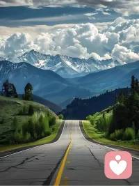 在人生中發現美，但不要進一步追究美背后的虛無。人生是個夢，我們要有滋有味地做這個夢，不要失掉了夢的情致和樂趣。人生是幕悲劇，我們要有聲有色地演這幕悲劇，不要失掉了悲劇的壯麗和快慰。
魯迅在《希望》中說，用這希望的盾，抗拒那空虛中的暗夜的襲來，雖然盾后面也依然是空虛中的暗夜。配圖