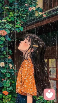 We shall always save a place for ourselves, only for ourselves. And then begin to love. Have no idea of what it is, who he is, how to love or how long it will be. Just wait for one love. Maybe no one will come out, but this kind of waiting is the love itself.
我們應該一直留有一個地方給自己，只屬于我們自己，然后才開始去愛。你不知道是什么，不知道是誰，不知道如何愛，也不知道可以持續多久，只是為了等待一次愛情。也許最終沒有人會出現，可是這種等待，就已是愛情本身?！独渖健放鋱D
