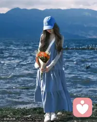 Robin Williams once said, “I think the people who have experienced the greatest sadness are the ones who always put the hardest effort to make others happy. Because they know in their flesh what it feels like to feel desolate and down and they don't want anyone else to feel that way.配圖