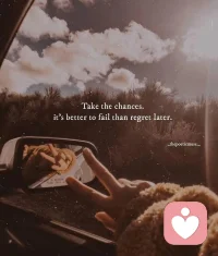 Why is it important to keep your mind strong yet flexible?
Our mind has the power to influence how we perceive any situation in life. 
When facing challenges, mental strength and flexibility are both important. A strong mind seeks out solutions and perseveres, while a flexible mind adapts and accepts, knowing that resistance only complicates the situation. 
To strengthen the mind, live consciously, follow the truth, and stay connected to your inner self. To increase mental flexibility, trust the process, have faith, and believe that everything happens for the best. You will overcome any challenges life throws at you and emerge stronger and calmer.配圖
