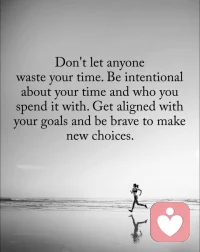 “人的一生，除了生死，一切都是擦傷。”這句話在網(wǎng)絡(luò)上廣泛流傳，被很多人引用和分享。
仔細(xì)想想，這句話說出了人生的真相。
人的一生，都會經(jīng)歷不同的艱難困苦，沒有誰的人生是一片坦途，你所能看到的都是別人光鮮亮麗的一面。
現(xiàn)實生活中，誰的生活不是一地雞毛呢？
只是有的人把雞毛撿起來扎成雞毛撣子，有的人任憑雞毛滿天飛。
正如作者余華所說：人是為了活著本身而活著，而不是為了活著之外的任何事物而活著。配圖