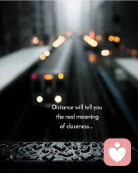 距離，是人生的一個重要課題。在孩子成長的過程中，保持恰當的距離，既是一種智慧，也是一種藝術。心理學家李玫瑾教授曾說：“孩子終究要走向社會，做一個獨立的人。
所以，父母要恰當地保持距離，給孩子自由成長的空間。”她的這番話，道出了距離在孩子成長過程中的重要性。
保持距離，并不僅僅是物理上的距離。更重要的是心理上的距離。心理距離能讓父母和孩子在不同的階段和環境下更好地成長。適當的距離能夠讓孩子有機會去獨立思考、面對問題，從而鍛煉他們的獨立能力。同時，也能讓父母有機會去追求自己的生活，減輕因過分關注孩子而產生的壓力。配圖