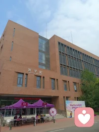 為中華之崛起而讀書，參觀周總理母校——百年名校南開！
梅貽琦：“所謂大學者，非謂有大樓之謂也，有大師之謂也。”配圖