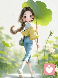 所有的結(jié)局都已寫好
所有的淚水也都已啟程
卻忽然忘了是怎么樣的一個(gè)開始
在那個(gè)古老的不再回來的夏日
無論我如何地去追索
年輕的你只如云影掠過
而你微笑的面容極淺極淡
逐漸隱沒在日落后的群嵐
遂翻開那發(fā)黃的扉頁
命運(yùn)將它裝訂的極為拙劣
含著淚 我一讀再讀
卻不得不承認(rèn)
青春是一本太倉促的書配圖