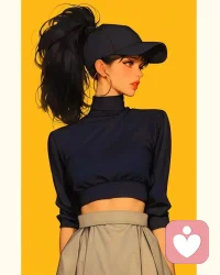 No one changes unless they want to.
Not if you beg them.
Not if you shame them.
Not if you use reason, emotion, or tough love.
There's only one thing that makes someone change: their own realization that they need to do it.
And there's only one time when it will happen: when they're ready.
除非他們想改變，否則沒有人會(huì)改變。
如果你乞求他們，他們不會(huì)。
如果你羞辱他們，他們也不會(huì)。
如果你使用理性、情感或嚴(yán)厲的愛，同樣不會(huì)。
只有一件事能讓人改變：他們自己的認(rèn)識(shí)，他們需要這樣做。
這種情況只會(huì)發(fā)生一次：當(dāng)他們準(zhǔn)備好時(shí)。配圖