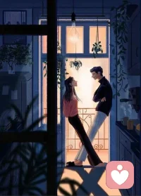 愛(ài)，是那個(gè)人在妳展露真實(shí)、不完美的一面時(shí)，
依然選擇與妳相擁，不離不棄。
愛(ài)，是那個(gè)人在妳淚流滿面時(shí)，
緊握妳的雙手，給予妳堅(jiān)定的支持和安慰。
愛(ài)，是那個(gè)人在妳自卑退縮時(shí)，
仍能看到妳身上的獨(dú)特之處，用讚美喚醒妳的自信。
愛(ài)，是那個(gè)人在妳悲傷絕望時(shí)，
也能用笑容驅(qū)散妳的陰霾，讓妳重新找到希望。
愛(ài)，是那個(gè)人在妳離開(kāi)視線後，
心中依舊裝滿妳的影子，思念不已。
愛(ài)，是那個(gè)人在妳沉默無(wú)聲時(shí)，
仍能聽(tīng)懂妳內(nèi)心的呼喚，與妳心意相通。
愛(ài)，是兩顆心靈的融合，是為對(duì)方的付出。
妳，是否也曾被這樣的愛(ài)所觸動(dòng)，深深感受到它的美好呢？配圖