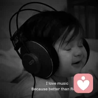 餘生只做三件事：Live, love, laugh
 《活著》
 生活時(shí)而失控
 全然防不勝防
 它會(huì)將你打倒
 繼以拳腳相加
 當(dāng)你倔強(qiáng)爬起
 凡事未必打倒你
 凡事皆能改變你
 何事終將塑造你
 終究取決於自己
 聽(tīng)從內(nèi)心的聲音
 追尋夢(mèng)想的腳步
 勿輕信他人告知
 你究竟多少能耐
 挑戰(zhàn)極限
 衝破局限
 享受活著的每一刻
 看開(kāi)一點(diǎn)
 活久一點(diǎn)
 愛(ài)所有人
 不輕信任何人
 相信自己
 也不對(duì)別人失望
 凡事做到最好
 付出110%的努力
 勇於冒險(xiǎn)
 絕地求生
 平安活著
 珍惜光陰
 生活是一份禮物
 感恩每一次贈(zèng)予
 把握每一次機(jī)會(huì)
懂得不是每個(gè)人都會(huì)愛(ài)你
也懂得沒(méi)必要讓每個(gè)人都愛(ài)你
 敢於挑戰(zhàn)一切
 敢於堅(jiān)持信念
 不被任何事?lián)敉? 不計(jì)較微小得失
 正是這一切
 造就了今天的你
 忘記不必要的
 記住該記住的
 不論走到哪裡
 不能忘記初心
 要保持學(xué)習(xí)
 要接受批評(píng)
 不仇恨
 也不逼自己去喜歡
 不忘記從哪裡來(lái)
 也不忘記該往哪去
 活到極致
 保持理智
 縱使生活蠻不講理
 也要找到活著的目的
 然後 過(guò)好這一生配圖