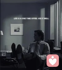 Every person has a chapter they don’t read out loud, a story of loss, of heartbreak, of sadness. There is a pain that sits silently in the corners of our souls, a darkness that grows heavier with every passing day. 
We learn to live with it, to wear a smile, to hide our tears, and pretend that everything is fine. But the truth is, we are all fighting battles that no one else can see, carrying burdens that no one else can feel. And some days, we just want to stop fighting, stop pretending, and let the sadness swallow us whole.
“每個人都有自己不朗讀的一章，一個關于失去、心碎和悲傷的故事。有一種痛苦靜靜地坐在我們靈魂的角落里，一種黑暗與日俱增。
我們學會忍受它，帶著微笑，隱藏我們的眼淚，假裝一切安好。但事實是，我們都在打別人看不見的戰斗，背負著別人感受不到的負擔。有些時候，我們只想停止戰斗，停止假裝，讓悲傷吞噬我們?！迸鋱D