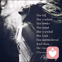 人在什么時候最有魅力？
就是擁有那種自信、大膽、野心、
明媚的
張揚向上的
生命力的時候。
這些比美貌更有殺傷力。
滿腦子都是更好的自己，
對周圍的一切人和事物都不在乎，
不在乎他人的評價和眼光，
不被任何人影響自己的節奏，
或許我的皮囊不算好看，
靈魂也不算有趣，
可能關于我的一切都平淡的不像話，
但只要我擁有只取悅自己的灑脫感和自由感，
那就是我最迷人的時候。配圖