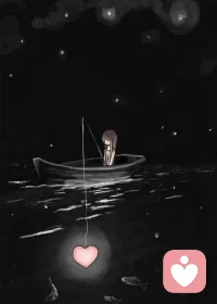 人生路上，與何人為伴，
便會迎來何種人生。
自己是什么樣的人，
便會與什么樣的人相遇。
所以，往后余生，
好好深愛自己，用心提升自己。
舉止從容，心懷希望，
面朝陽光，步履堅定。
努力提升自己的能力，
盡力修煉最好的磁場。
優秀的自己，
才能在茫茫人海中，
與更優秀的人，
相遇相惜，相知相伴，
看人生美景，賞四季芬芳，
活出人生好風光。配圖