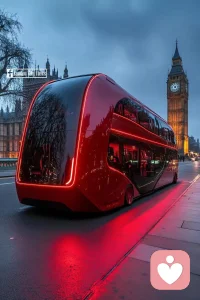 時光，不會虧待努力向上的人
生活中，有的人總是用“來不及了”“太晚了”為借口，放棄自己的夢想和追求。
其實，行動沒有早晚，只有何時啟程。人生的旅程，不怕你勇敢地開始，就害怕你怯懦地收場。如果，你有破釜沉舟的勇氣、有背水一戰的決心，那么請忘記年齡、忘記時間、忘記結果，當下就是最好的出發。
種一棵樹最好的時間是十年前，其次就是現在。時光，從來不會虧待每一個努力向上的人。你只管努力，時間會給你答案。配圖