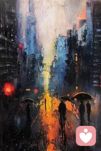 錄音機停了
說過的話斷了
傷過的心碎了
那些天經地義的道理
突然都不見了
我們生活的年代
再沒人能聽懂的對白
那些過往的幸福與悲哀
還有多少值得忘懷
我們生活的年代
也許多了些夢想的無奈
我們學著怎樣去快樂
因為這是屬于我們的年代
我們生活的年代
再沒人能聽懂的對白
那些過往的幸福與悲哀
還有多少值得忘懷
我們生活的年代
也許多了些夢想的無奈
我們學著怎樣去快樂
因為這是屬于我們的年代配圖