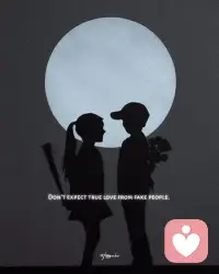 與其懷念，不如相見。
生命太短，
不確定的事情太多，
趁著還有時(shí)間、還有能力，
好好珍惜生命中出現(xiàn)過的人。
別讓時(shí)間蹉跎，
別讓懷念成空。
想一個(gè)人的時(shí)候，
就付諸行動(dòng)。
多一些重逢，
也就少了一些遺憾，
多了更多幸福。配圖