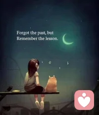 我們都在 用力的活著
酸甜苦辣里 醒過也醉過
也曾倔強脆弱 依然執著
相信花開以后 會結果
我們都在 用力的活著
愛恨成敗 里 贏過也輸過
也曾燦爛失落 無悔選擇
相信磨難歷盡 是收獲
成長的路上 有幾程曲折
我以 汗水澆灌 夢想花朵
任憑誰冷眼 嘲我或輕我
都會風輕云淡 一笑而過
在我的心里 有另一個我
陪我 共同面對 孤單寂寞
當現實背叛 累了倦了痛了
學會灑脫配圖