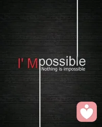 你能從圓心畫出多少半徑，
生活就有多少種方式。
所有的改變都是奇跡，
但這種奇跡時時刻刻都在發生。
——亨利·戴維·梭羅《瓦爾登湖》
從圓心出發，我們可以畫出無數條半徑，正如生活提供了無數種可能性供我們選擇。每一種選擇都代表了一種生活方式，體現了我們獨特的個性和追求。
同時，生活中的每一個改變，無論大小，都是一次奇跡的展現。這些奇跡并非遙不可及，而是時刻都在我們的生活中上演，提醒我們要有勇氣面對變化，積極擁抱生活的多樣性。配圖