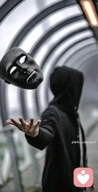 喜歡追求功成名就，那就在事業(yè)的舞臺(tái)上奮力拼搏；
向往平淡安穩(wěn)，不如在寧靜的生活中享受歲月靜好；
熱衷于冒險(xiǎn)探索，就去不斷挑戰(zhàn)自我，開拓新的領(lǐng)域。
但，無論我們選擇哪種活法，都不能忘記最重要的一點(diǎn)——靠近更好的自己。
不要去羨慕別人光鮮亮麗的生活，也不要仰望別人風(fēng)風(fēng)光光的人生。
?不管你如何羨慕別人的生活，都是沒有意義的。
因?yàn)闊o論你現(xiàn)在從事什么工作、收入如何、住在什么樣的房子里，你都只有一種生活和一種人生，那就是你現(xiàn)在正在過的生活和你正在經(jīng)歷的人生。
走好自己的路，謹(jǐn)慎參考別人的路，只有適合自己的鞋，才能行穩(wěn)致遠(yuǎn)。
生命有無數(shù)種形式，在這個(gè)世界上，過自己喜歡過的日子，就是最好的活法。
人生真正的成功，是用自己喜歡的方式過一生。配圖