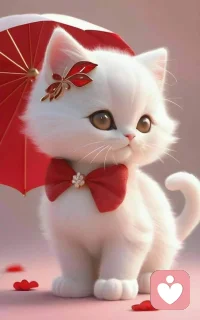 “Life doesn't always get better.But you do. You get stronger.You get wiser. You get softer.With tattered wings you rise.And the world watches in wonderat the breathless beauty ofa human who survived life.”
“生活并不總是變得更好。但你做到了。你變得更強(qiáng)壯。你變得更聰明。你變得更溫柔。你用破爛的翅膀飛翔。世界驚奇地看著一個(gè)幸存下來的人類令人窒息的美麗。”配圖