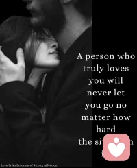 Sensitive people should be treasured. 
They love deeply and think deeply about life. 
They are loyal, honest and true. 
The simple things sometimes mean the most to them. 
They don’t need to change or harden. 
Their purity makes them who they are 
敏感的人應(yīng)該被珍惜。
他們深深地愛著，對生活有著深刻的思考。
他們忠誠、誠實(shí)、真實(shí)。
對他們來說，簡單的事情有時(shí)是最重要的。
他們不需要改變或硬化。
他們的純潔使他們成為他們。
~ 克里斯汀·巴特勒 ~配圖