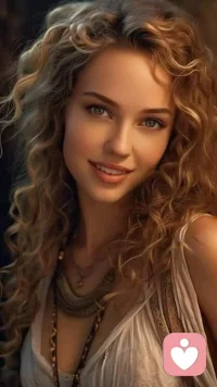 薩提亞說….
“ 世界上沒有無緣無故的相遇或離開，
愛或者怨恨都只是我們遇見了自己。”
有人喜歡你，
那是他在你身上照見了他喜歡的特質，
跟你無關，你坦然面對並做回自己。
有人討厭你，
那是他在你身上看到了他排斥的自己，
跟你無關，你坦然面對並做好自己。
有人欣賞你，
那是他透過你碰撞了內在的自己，
跟你無關，你欣然面對並平靜做自己。
生命的本質是生生不息的流動，
生命如此，愛也是，
請你好好的愛自己吧。配圖