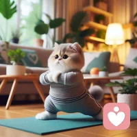  不要覺得獨來獨往很奇怪，沉澱的日子總是安靜無聲的，也不要怕努力了沒有一個好的結(jié)果，提前焦慮只會加重你的負累。還沒到最後，你怎麼就知道自己不行。
勇敢是一個最高級的詞彙，是人類最稀缺的美德。當命運之神把你推向關(guān)鍵時刻，希望你能夠像你想像中那麼勇敢。
人生是不斷與理想的自己進行比較，而不是活在他人的評價之下，我們不是為了滿足別人的期待而活著，而是為了自己活出自己的人生。
總是被說壞話，被討厭，也沒什麼好在意的，因為對方如何看待你，那是對方的課題。
認真做好眼前的事，你要的都會有。配圖