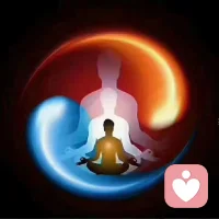 When it is time for something new, you will feel it. You will feel a desire to let go, to shed layers, to move, to recreate.
You will know because there will be subtle shifts all around you.
You will release the old because you are really clearing the path for what's ahead. 
Trust this process. 
Know that life does not take from us anything unless there is something else imminently awaiting its replacement.
當你需要新東西的時候，你會感覺到它。
你會感覺到一種放手、剝離、移動、再創造的欲望。
你會知道，因為你周圍會發生微妙的變化。
你會釋放舊的，因為你真的在為未來掃清道路。
相信這個過程。
要知道，生活不會奪走我們任何東西，除非有其他東西迫在眉睫地等待著取代它。配圖