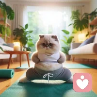 斜陽染紅了邊際
凡人一去無蹤影
遙遙歸途三萬里
匆匆一天又過去
昨日的一聲嘆息
今夜的一片狼藉
如此往復三萬里
匆匆一年又過去
一句忠言聽不進
一場大夢叫不醒
一兩黃金放不下
一地雞毛拿不起
一口三舌講不清
一意孤行道不明
一出好戲琢不透
你我皆是凡人軀
一朝愛恨來又去
一時貪欲拾又棄
一念善惡滅又生
一世悲歡落又起
一聲叫天天不應
兩聲叫地地不靈
三聲不如喚自己
凡人生活在繼續(xù)配圖