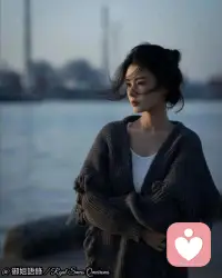 很喜歡林徽因說過的這段話：
 很多人喜歡你，因為你漂亮好看，會說機靈話，有趣好玩，這些喜歡都暗含著很多期望。而有的人喜歡你，是看見你哭和狼狽，知道你辛苦和平凡，允許你不美又不乖，還想把肩膀和糖果都塞給你。
人與人之間，若靈魂不能共振，交流不能同頻，僅僅只是淺淺的遇見，終究會成為陌路，可貴的是遇到理解與發自內心的愛。
你遲早會明白，答非所問就是回答，敬而遠之就是不喜歡，沉默不語就是拒絕，閃爍不定就是撒謊。
永遠不要高估自己在別人心裡的位置，不要覺得自己很重要，其實只是偶爾被需要。不要對任何事都刨根問底，一定要先問問自己，能否接受真相帶來的刺激和落差。
沒必要讓所有人知道真實的你，或者是你沒有必要不停地向人說其實我是一個什麼樣的人，因為這是無效的，人們還是只會願意看到他們希望看到的。
越來越不喜歡解釋，在不傷害到我利益的前提下，就算有人在背後編排虛假的是非，我都無感。配圖