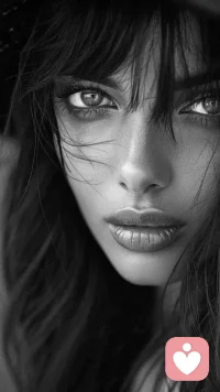 “And now, I am nothing. I cannot even suffer, as those suffer who are not afraid of dying. I am afraid to die. I don’t want to go. My body hurts. My soul is sick with horror. All I can do is stand in front of this window and stare at the world beyond it and cry for the things I have lost: joy, freedom, passion, hope.”
– Jean-Paul Sartre, Nausea配圖