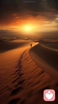 人，不走出去，家就是你的世界；走出去，世界就是你的家。
人的潛能是無限的，世界的巨輪無時無刻都在向前行，安於現狀將會逐步被淘汰，所以，逼自己一把，突破自我，趁年輕，一定要去折騰喜歡的事，創造自己的輝煌。
這世界，沒有天生的優秀，都是靠自己不斷努力，不斷堅持的結果。看見別人表面很幸福，卻看不到背後的煎熬，體會不到曾經的苦難辛酸。
誰也沒必要去羨慕誰，只要逼自己一把，發點狠、爭點氣，也可以活出屬於自己的精彩。
樹的方向風決定
人的方向自己決定配圖