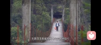 沈磊，一個有勇氣有自我的好青年！
山間的寧靜為沈磊提供了反思的空間。在高聳的山峰和清澈的河流之間，沈磊漸漸找到了久違的自由感。種菜、養花，甚至與大自然對話，這些往常被忽視的小事，竟讓他體會到了世外桃源般的寧靜和滿足。或許，真正的自由并不在于財富和地位，而在于能聽從自己內心的召喚。
從逃避到追求：沈磊的心路歷程
沈磊的離家出走并不意味著他對家庭的拋棄，反而是他對生活的一次重新審視。在田間地頭，他不再是那個為了滿足他人期待而拼命工作的小人物，而是一個勇敢追求自己幸福的人。他嘗試用耕耘大地來審視生活的意義，在豐收的季節中，體驗著生活的原味。配圖