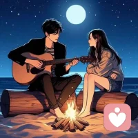 I finally figured out the difference between being in love and loving someone. When you're in love, you obsess over the attention, affection, and how they make you feel.
But that does not mean you love them. You can only love someone once those feelings go away; only then can you see their flaws and who they really are. And only then can you truly love them. Loving someone is not a feeling, it is the act of choosing to stay regardless of having lost feelings.配圖