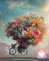 老子說，“人法地、地法天、天法道、道法自然”；莊子也說：“天地有大美而不言，四時有明法而不議，萬物有成理而不說。”
大自然，對人的精神具有最好的療愈作用；向大自然學習，也成了人類獲得智慧的不二法門。
只有遵從自然規律，按照自然所啟示的經驗來生活，人生才會自由。正如《自然與自由》一書作者劉華杰所說：
“自然”與“自由”同樣神圣，它們互相滲透，也可說是一體兩面。做到自然了，也就自由了；有自由了，也就自然了。配圖