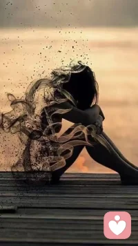 美國有一項研究叫“超級大腦，超級身體”（Hyper Brain, Hyper Body），認為超高的智商確實與生理上的超級敏感性聯系在一起。研究人員對 3715 名智商超過 130 的門薩會員進行了調查，發現該群體中情緒障礙、注意力缺陷多動癥和自身免疫性疾病的發病率明顯較高。主要作者盧斯·卡爾賓斯基（Ruth Karpinski）提出了“大腦亢奮/身體亢奮”理論，認為高智商的人可能有過度反應的神經系統。配圖