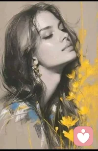 大自然只給人一條路線，
而這條路線也只能夠跑一次。
人生的各個階段，都各自分配了適當特質：
童年的軟弱，青春期的魯莽，
中年的嚴肅，老人的閱歷，
都各結出自然的果實，
須在它當令的時候予以儲存。
每個階段都有值得人們享受愛好的事物。配圖