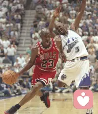 很多時候，人是需要被推一把的，尤其是當一個人退縮到令自己都不滿意的時候。
當然，這種推力不應該是逼迫的，它是那種后退時才感覺到有所倚靠的東西，更是那種想要前進時，不試圖主宰什么的堅定。
有時候，一些人在自己重要的人生節點上得到了那種推力，于是跨過了那道限制了很多東西的門檻，來到了一個新的天地，那是一種幸運。
因為我們都記得那種感覺——
在同樣的模式下，因為膽怯和遲疑，總是錯過的懊悔；以及一旦跨越后，慶幸中體驗到的輕松和自由。配圖