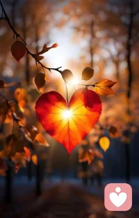 行走在這紛繁復雜的世界中，似乎總在尋找著什么，卻又說不清道不明。
然而，在這無盡的漂泊中，每當金色的陽光灑滿大地，穿透云層，照耀在我身上時，我都能感受到一種溫暖而舒適的力量，仿佛所有的煩惱和憂愁都被這燦爛的光芒所驅散，只留下心靈的寧靜與滿足。配圖