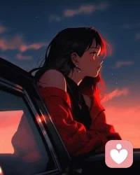 為什么我們不要長時間沉浸在負面情緒中？
思維的能力是無限的，可以去未來，也可以回到過去，但身體的能力是有限的，當思維的想象遠遠超出身體能力的時候，身體感到無力，思維就開始批判自己，焦慮和痛苦就產生了，自然就會產生壞情緒。
被負面情緒包圍并且長時間沉浸在負面情緒之中，不僅僅只是眼前的現實的停滯和損失，從更長遠意義上來說，是信心的垮塌，力量的喪失和希望的破滅，這樣的損失，是對未來人生有著無法察覺的顛覆。配圖