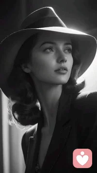 In my life I have found two things of priceless worth - learning and loving. Nothing else - not fame, not power, not achievement for its own sake - can possibly have the same lasting value. For when your life is over, if you can say 'I have learned' and 'I have loved,' you will also be able to say 'I have been happy.
在我的一生中，我發現了兩件無價之寶——學習和愛。其他任何東西——無論是名聲、權力還是成就本身——都不可能具有同樣的持久價值。因為當你的生命結束時，如果你可以說‘我學會了’和‘我愛過’，你也能說‘我很幸福’。
Arthur C. Clarke配圖