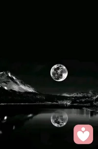 很喜歡《大魚海棠》裏的這句臺詞：
“ 這短短的一生，我們最終都會失去。你不妨大膽一些，愛一個人，攀一座山，追一個夢。”
人這一生，有幸運，也有不幸，無論是順風，還是逆流，一定要用心生活，樂觀向上，微笑前行，願你在風雨兼程的旅途中，遇見更好的自己，願時光清淺，許你安然。
人生其實很簡單，不給自己添亂，生活就一點都不亂。所以啊，不論什麼境遇，心情都不能亂套。
有小情緒的時候，洗個熱水澡，做個糖果味的夢。一覺醒來，好多事情要去做，好多美味要去吃，好多人要遇見。
以淡泊心對世事，以美好心過日子，輕擁歲月，笑對流年。配圖