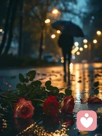 不要明智，要愛。
你一路只管觀賞，
哪里也不要停留。
——安德烈·紀德《人間食糧》
我覺得人在做自己的時候是最自由、最耀眼的。你可以喜歡音樂、喜歡拍照、喜歡看一部小眾的電影；或者長遠來看，你想去滿世界跑，去自己想要去的地方，堅持做一些你自己熱愛的事情。
不在意別人說的你應該做什么，不該做什么，只是在自己所愛的小世界里積極探索著。更重要的是，過往的一切都不能束縛住你或者將你捆綁，也許偶爾會懷念過去，但決不回頭，也從不會停留在過去，止步不前。
希望我們一直都有做決定的勇氣，也一直都有接受失敗的勇氣。熾烈地活在當下，跌倒了就爬起來，拍拍灰塵繼續趕路，沒什么大不了的。
從失敗的教訓中獲取經驗，從身邊人的陪伴中收獲愛意，然后帶上這些好的不好的“戰利品”，勇敢奔赴下一段旅程。強大是你、坦蕩是你、獨立勇敢也是你。希望你愛璀璨的霓虹，也愛奔涌的大江大河，最重要的，是愛你自己。配圖