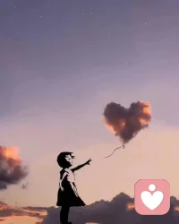 好好長大，
做一個與眾不同的人，
不要讓任何人告訴你不應該不同，
因為所有超級英雄都是與眾不同的。
——巴克曼《外婆的道歉信》
海明威曾經說過這樣一句話：“優于別人，并不高貴，真正的高貴應該是優于過去的自己。”千人有千面，每一個人所走的路和經歷的事情不一樣，所以就和世界上沒有兩片相同的樹葉一樣，這世界上也沒有兩個完全相同的人。
直到現在我也仍然慶幸我一直在按照自己喜歡的方式活著。一路走來，有太多的人給我提改進的意見了，他們當中一定有人是真心為我好，但我始終認為，那只是他們以為的好，如果我不喜歡或者我的內心告訴我不接受他的說法，無論再好，我也不放在心上。
所以我從不問別人喜歡什么樣的我，我只問自己喜歡什么樣的自己。我喜歡生機勃勃的自己，于是我就堅定去做那樣的人，于是這么多年，我自認為我從始至終都是一個春意盎然的人，熱烈明媚，勇敢熾烈，善良溫和。
所以我希望你也大大方方做自己，做自己生命的主角，做獨一無二、最棒最好的主角。配圖