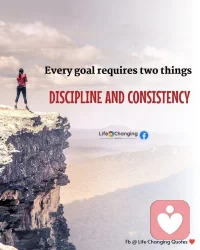 Envy hurt exponentially more than heartbreak because your soul was torn in two, half soaring with happiness for another person, half mired in a well of selfpity and pain.
― Diana Peterfreund, For Darkness Shows the Stars
嫉妒的傷害比心碎大得多，因為你的靈魂被撕成了兩半，一半為另一個人快樂地飛翔，一半陷入自憐的深淵和痛苦。配圖