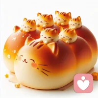 這個世界上根本沒有正確的選擇，我們只不過是要努力奮斗，
使當初的選擇變得正確。
——村上春樹《1Q84》
電視劇《茶靡》里有一句臺詞：“好想好想知道答案后，再去選擇。如果那時做了另一個選擇，那么現(xiàn)在的我們，會是什么樣子呢？”
心理學也顯示有這樣一個現(xiàn)象——當一件事情的結(jié)果未如我們所愿，我們總是第一時間會懊惱和后悔，假設(shè)如果當初不這樣就好了，如果當初選擇另一個選項會不會更好？
但實際是，正是這些選錯了的經(jīng)歷在不斷地洗禮著我們，讓我們驚慌失措、痛苦不堪的同時成就了我們的成功，教會了我們成長。這些失敗的選擇必不可少。
所以我們走的每一步都有它的獨特意義，我們也無法否定那些經(jīng)歷，無論好的壞的。人生就是不斷試錯的過程，但那些錯誤并不會妨礙我們前進的步履，反而會成為我們一躍而上的跳板，成就另一個多姿多彩的自己。配圖