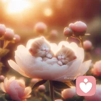 Always carry  beautiful and positive energy with you wherever life takes you. Life is all about what you have in your heart.
無論生活把你帶到哪里，永遠帶著美麗和積極的能量。生活就是關(guān)于你內(nèi)心的東西。
—Sangeeta Rana配圖