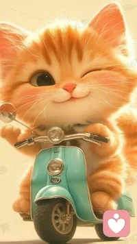 Never limit yourself, only for things that you are good at. Give yourself the privilege to also learn things you do not know but is interested in. Just give it time, support it and equipped it with focus, attention and love. Skills can be learned and you will improve with determination in doing.
永遠不要限制自己，只做自己擅長的事情。給自己一個特權，去學習你不了解但感興趣的事情。只要給它時間，支持它，用專注、注意力和愛武裝它。技能是可以學習的，你會在做事情的決心中進步。配圖