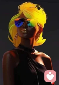 要永遠年輕，
永遠熱情，永遠不聽話；
要大笑，要做夢，
要與眾不同，
人生是一場偉大的冒險。
——巴克曼《外婆的道歉信》
海子有一首詩寫得非常美，這首詩是《幸福的一日》，內容如下：“我無限地熱愛著新的一日，今天的太陽；今天的馬；今天的花楸樹；使我健康、富足、擁有一生。”
我有很多時候覺得活著真的是一件非常美好的事情，我每時每刻都在感受生活中的幸福，即使這些幸福很微小，我也一直在尋覓在感知在熱愛。
哪怕生活的真相從來都無法讓人哈哈大笑，但可貴的恰恰是當我們看清了糟糕之后仍然風情萬種；仍然選擇用無數殆盡的筆芯去記敘生命的宏大；仍然滿懷理想，昂首挺胸地與既定的命運較勁。愿我們都是英雄，都能夠與世界淡然交談，活得漂亮。配圖