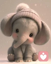 這些年，我一直提醒自己一件事，千萬不要自己感動自己。
大多數人看似的努力，不過是愚蠢導致的。什么熬夜看書到天亮，連續幾天只睡幾個小時，多久沒放假了，如果這些東西也值得夸耀，那么富士康流水線上的任何一個人都比你努力多了。
人難免天生有自憐的情緒，唯有時刻保持清醒，才能看清真正的價值在哪里
-于宙《我們這一代人的困惑》配圖