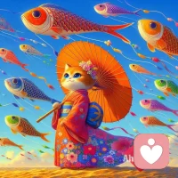 別在樹下徘徊，別在雨中沉思，別在黑暗中落淚。
向前看，不要回頭，只要你勇于面對，抬起頭來就會發(fā)現(xiàn)，此刻的陰霾不過是短暫的雨季向前看，還有一片明亮的天，不會使人感到彷徨。配圖