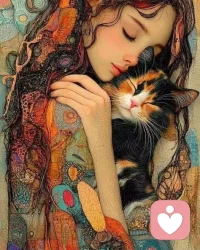 我們太迷戀結尾了，
這個世界有那么多偉大的生命
和美好的愛可以見證和體驗，
但是只要結局不盡如人意，
我們立刻覺得這是悲劇。
——湯米·巴特勒《抓落葉》
這漫漫的一生，有許多形形色色的人朝你走來，而后又匆匆忙忙地消失在了人山人海當中，很多交集雖然短暫，但我們總會不舍；哪怕跋涉萬山，習以為常之后還是避免不了偶爾難過。
在你和別人走散的時候，總會有人告訴你不要在意結果怎么樣，重要的是過程。這句話雖然沒問題，但卻總讓人不由得思考：那相遇的意義是什么？
于是我想了很久，決定換一句話來勸你——親愛的，不要害怕離別；所有的離別，都是因為，我們曾經相遇過。
熱鬧會平息，親密的人會走散，愛也不會永恒存在，我們很難定義這一生真正擁有過什么；但是我們來人間一趟，是為了體驗你的軀體所承載的那顆靈魂的獨特故事，是為了感受世界。
所以那些被風吹走的人和事情，就讓他們留在那里和新的人開啟新的故事，你也要勇敢向前走，去探索新的風景。配圖